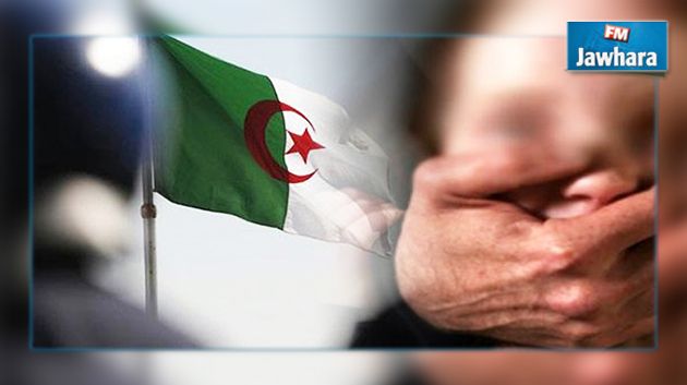 بعد تواتر عمليات اختطاف الأطفال وقتلهم : السلطات الجزائرية تتحرّك