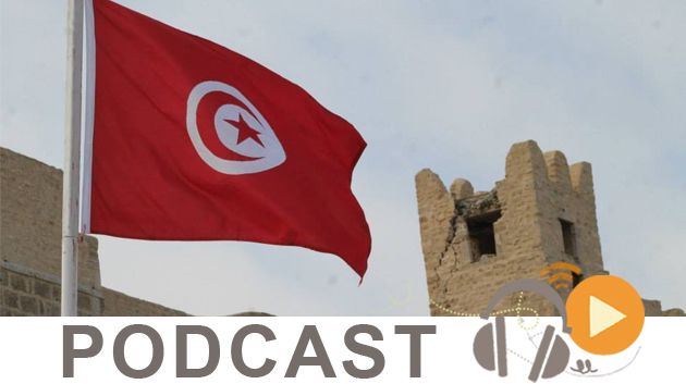 معرض الصحافة ليوم الجمعة 26 أوت 2016