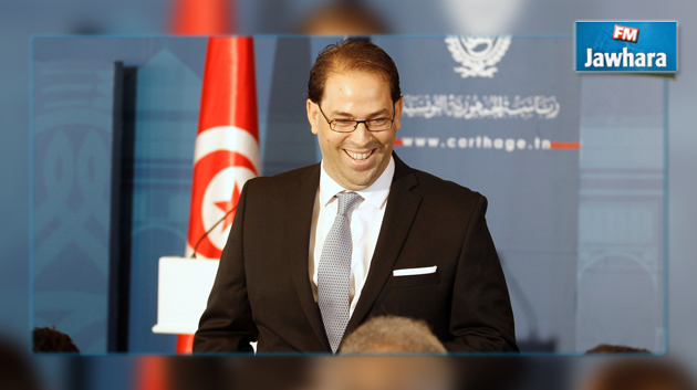 ألفة يوسف : ماذا لو كان الشاهد والأربعون وزيرا سيعملون مجانا ؟