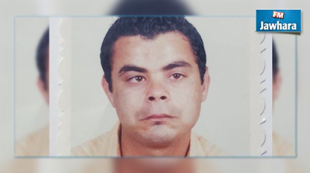 اعلان ضياع شاب يعاني اعاقة ذهنية