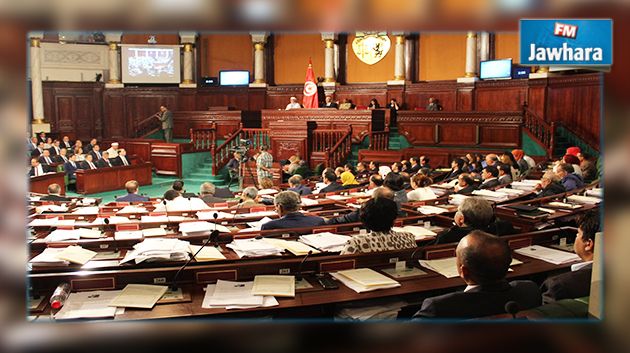 جلسة منح الثقة لحكومة الشاهد : نواب يحتفظون بأصواتهم خلافا لمواقف كتلهم