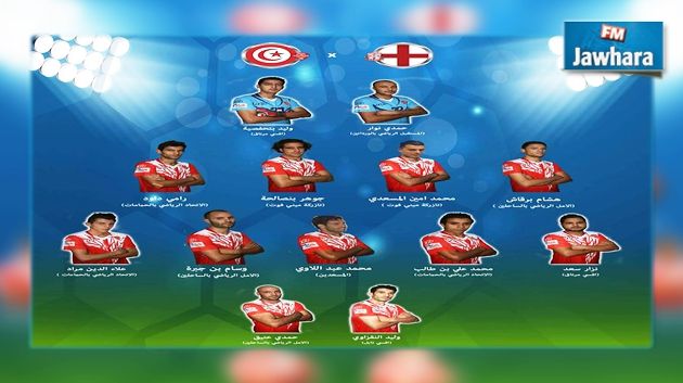 تونس تفوز بتنظيم بطولة العالم لكرة القدم المصغرة 2017
