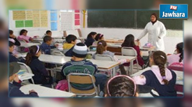 نقابة التعليم الأساسي : حوالي 10 آلاف مركز شاغر بالمدارس الابتدائية