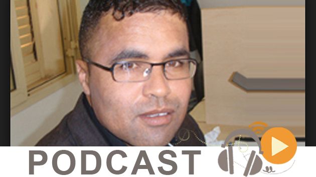 نبّار نيوز ليوم الأربعاء 31 أوت 2016