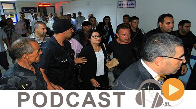 نشرة أخبار منتصف الليل ليوم الخميس 1 سبتمبر 2016