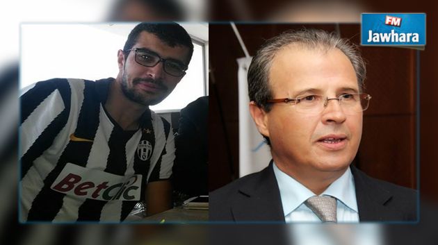 النادي الصفاقسي : المنصف خماخم و أحمد معزون في سباق الرئاسة