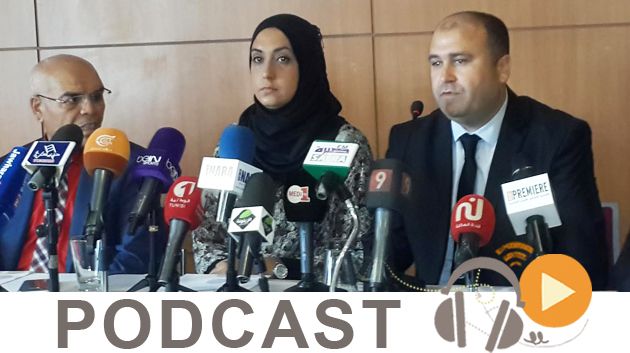 جوهرة سبور الساعة الثانية زوالا ليوم الخميس 01 سبتمبر 2016