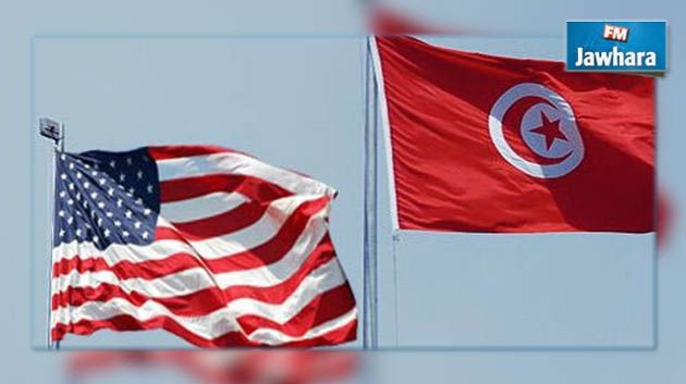  اعتمادات أمريكية ب141 مليون دولار لدعم الاقتصاد التونسي