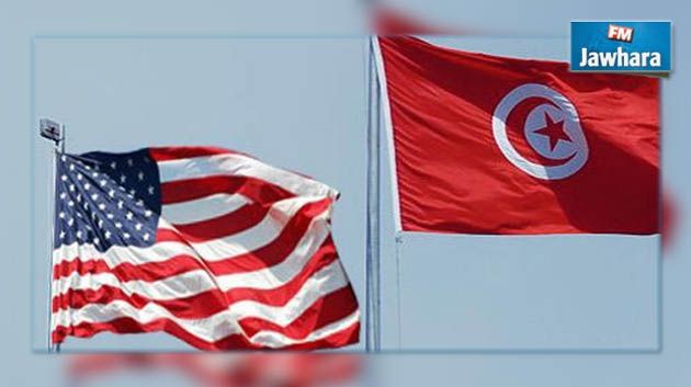 اعتمادات أمريكية ب141 مليون دولار لدعم الاقتصاد التونسي