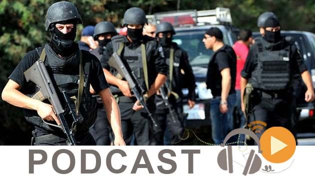 معرض الصحافة ليوم الجمعة 2 سبتمبر 2016
