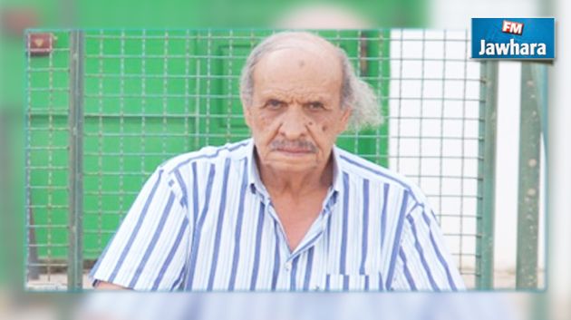 إنتخابات مستقبل القصرين : الحمزاوي في طريق مفتوح بعد إنسحاب الزعبي
