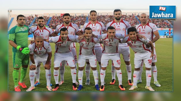 تعرف على المنتخبات المتأهلة لكأس أمم إفريقيا 2017