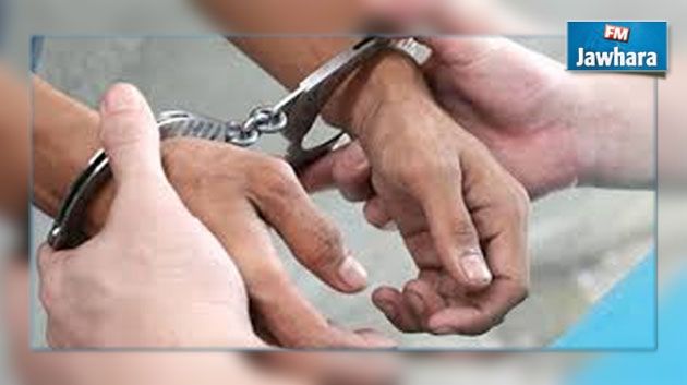 إيقاف إمام جامع بتهمة الزواج العرفي