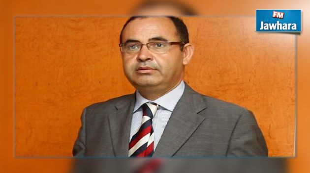 مبروك كرشيد يصرّح بمكاسبه