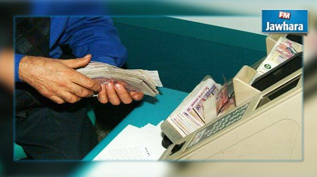 المهدية : مساعدات اجتماعية لفائدة 7600 عائلة بمناسبة عيد الاضحى