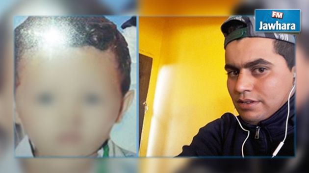 قرار دائرة الاتهام في قضية ذبح الطفل ياسين