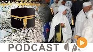 نشرة أخبار منتصف النهار ليوم الاثنين 12 سبتمبر 2016 