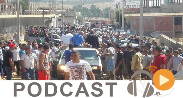نشرة أخبار السابعة مساء ليوم الاثنين 12 سبتمبر 2016