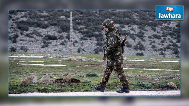 الجزائر : إيقاف 84 مهاجرا مغربيا غير شرعي