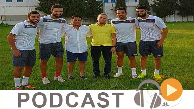جوهرة سبور الساعة السادسة مساء ليوم الثلاثاء 13 سبتمبر 2016