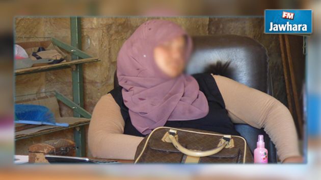 موظفة بديوان السياحة بالمنستير نائمة وقت العمل : وزارة السياحة توضح