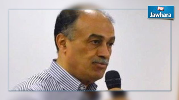 إعادة انتخاب عبد الرؤوف الشريف رئيسا لكتلة الحرة بالبرلمان