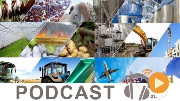 بزنس نيوز ليوم الخميس 15 سبتمبر 2016