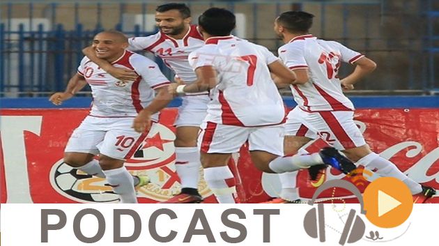 جوهرة سبور الساعة الثانية زوالا ليوم الخميس 15 سبتمبر 2016