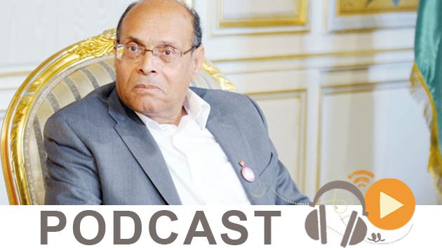 ماللخّر مع دليلة مصدَق ليوم الخميس 15 سبتمبر 2016