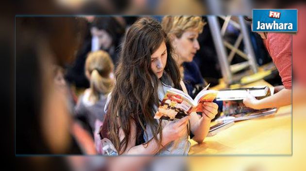 إيطاليا : منحة لكل من يبلغ من العمر 18 عاما لإنفاقها على الأنشطة الثقافية