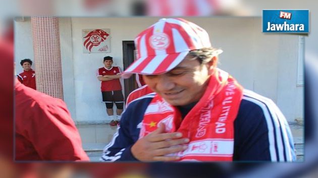 رسمي : نبيل الكوكي ينسحب من تدريب إتحاد طرابلس