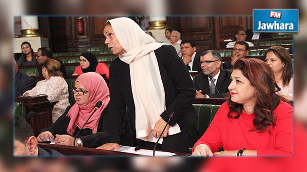 سد شغورات النواب الملتحقين بحكومة الوحدة الوطنية