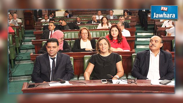 استقالة نائب من الوطني الحر و حلّ الكتلة الديمقراطية الإجتماعية