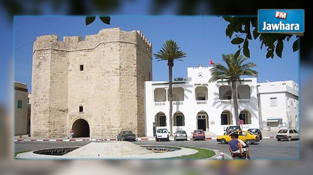 السيرة الذاتية لوالي المهدية الجديد