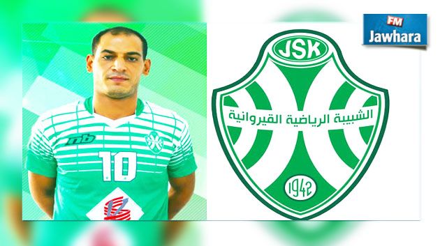 كرة اليد: الحارس محمد بالاخضر يجدد التجربة مع الشبيبة القيروانية