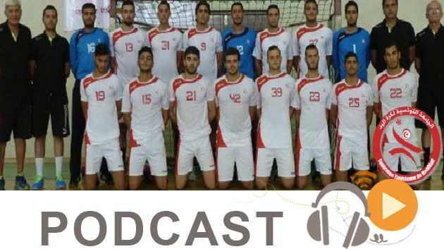 جوهرة سبور الساعة الثانية زوالا ليوم الأحد 18 سبتمبر 2016