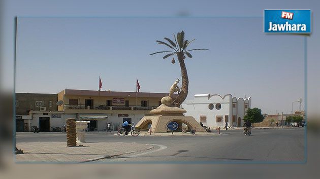 قبلي : تعطل الدروس في مدرستين