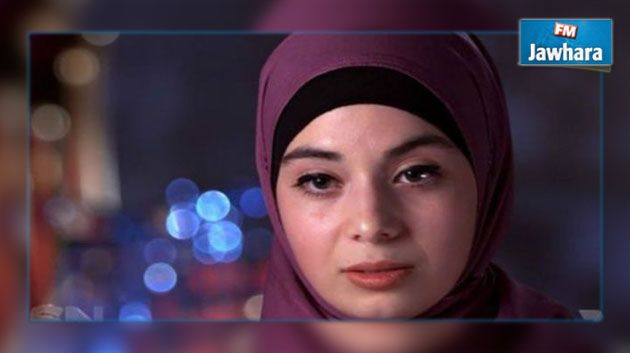 طرد أسترالية من شاطئ فرنسي