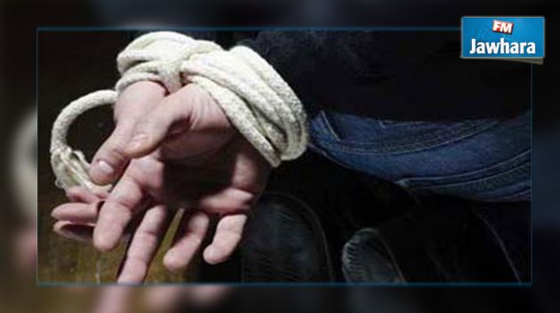 اختطاف إيطاليين اثنين وكندي في ليبيا