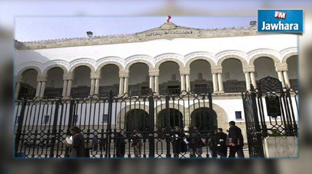 وزير العدل يقرر العدول عن نقل مقر المحكمة الإبتدائية بتونس إلى حي الخضراء