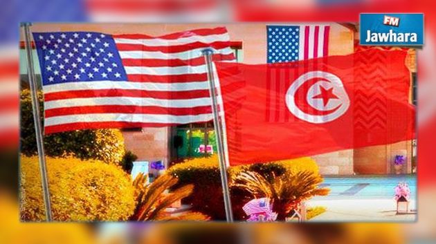 105 ملايين دولار فقط الاستثمارات الأميركية في تونس 