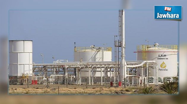 اتحاد الشغل : المشاورات مع