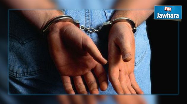الداخلية : الإطاحة بشبكة متخصصة في سرقة الآثار