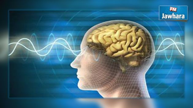 أكثر من 52 ألف مصاب بالزهايمر في تونس