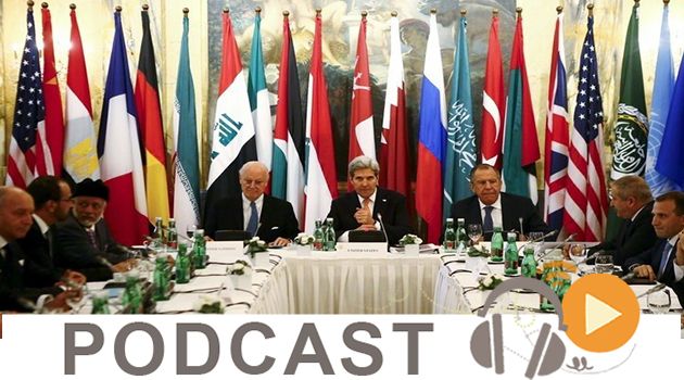 نشرة أخبار السابعة صباحا ليوم الخميس 22 سبتمبر 2016