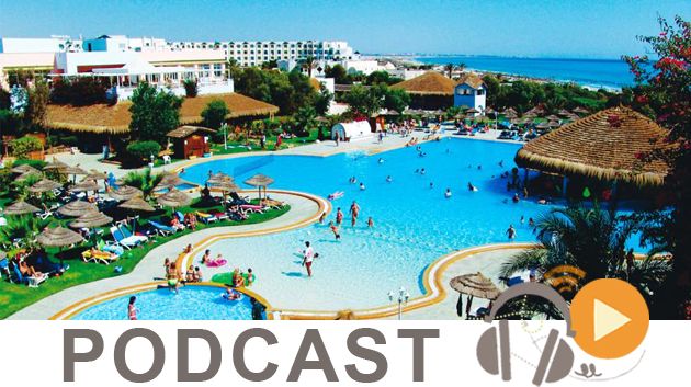 بزنس نيوز ليوم الجمعة 23 سبتمبر 2016