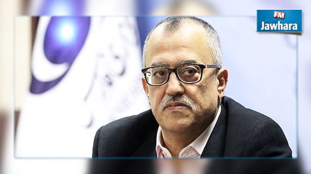 اغتيال الصحفي ناهض حتر في العاصمة الأردنية عمان