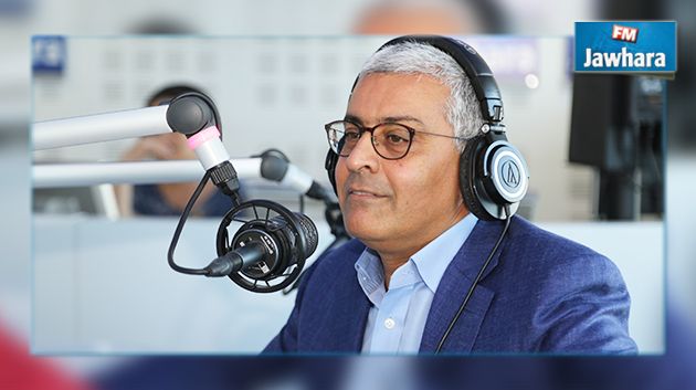 النائب حافظ الزواري يتوجه بنداء ليوسف الشاهد لزيارة سوسة رسميا