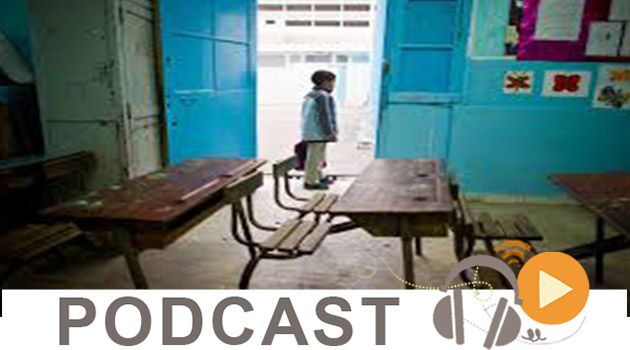 ميكرو جوهرة ليوم الاثنين 26 سبتمبر 2016