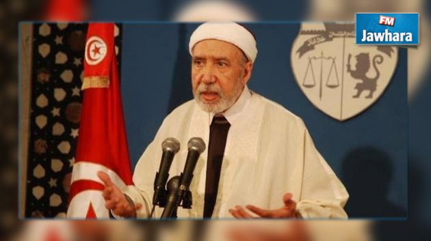 منتدى الحقوق الاقتصادية والاجتماعية يستنكر بيان ديوان الافتاء